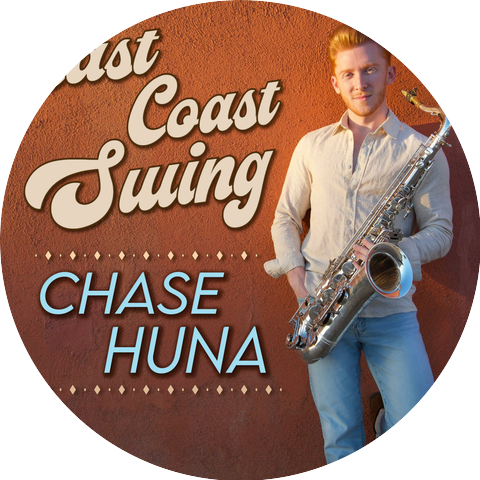 Chase Huna