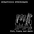 Scratchdog Stringband