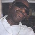 Noah Dr. Bop