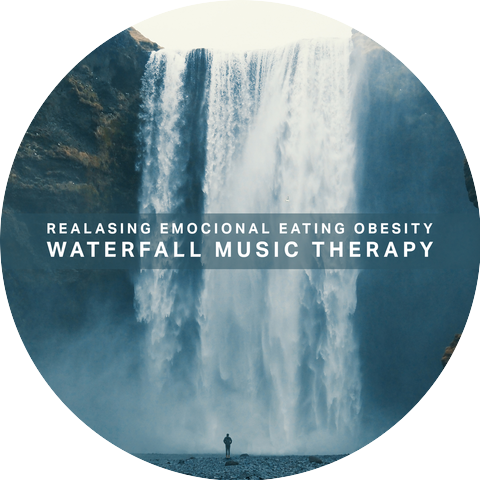Waterfall Sounds Universe