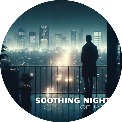 Night's Music Zone