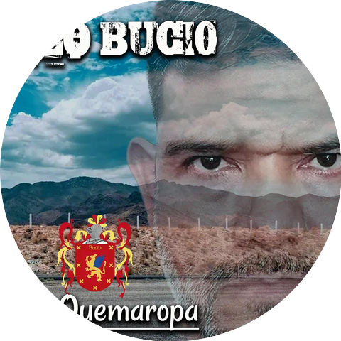 Leo Bucio