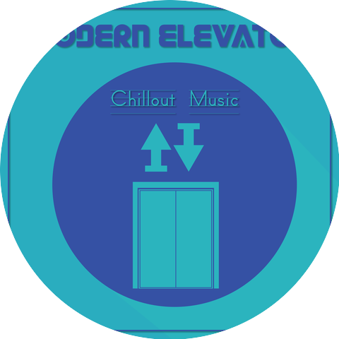 Elevator Chillout Music Zone