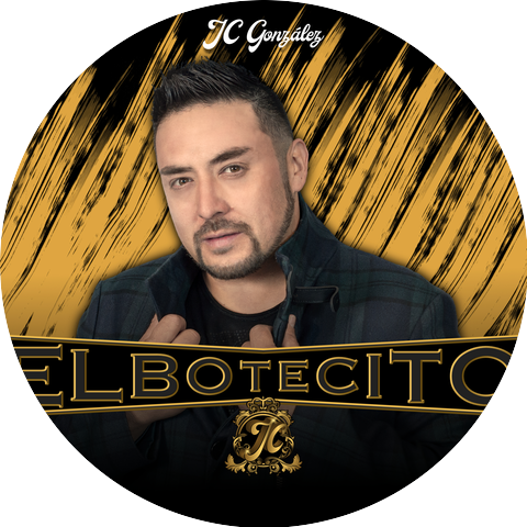 JC Gonzalez