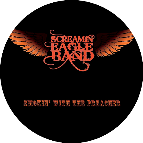 Screamin' Eagle Band