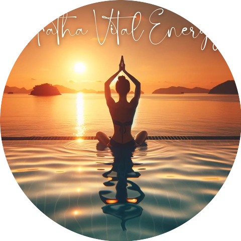 Hatha Yoga Music Zone