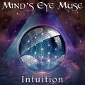 Mind's Eye Muse
