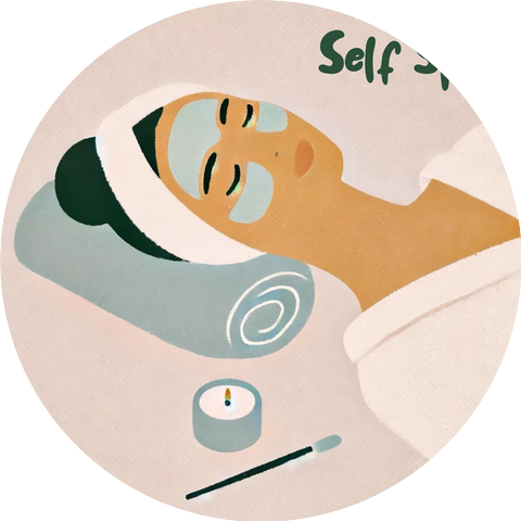 Beauty Spa Music Collection