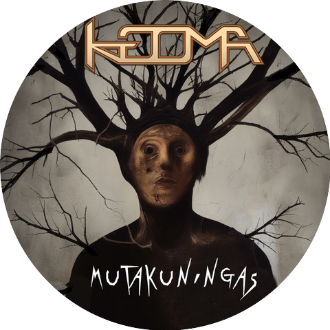 Keoma