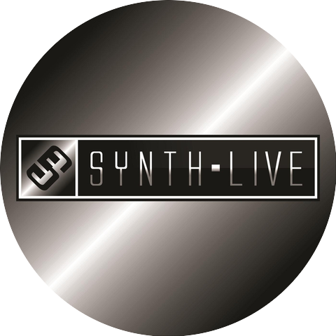 Synth Live