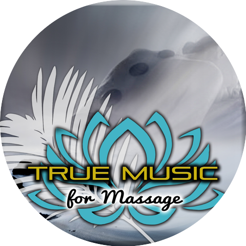 Real Massage Music Collection