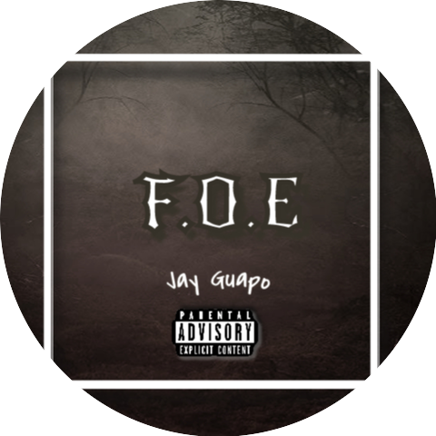 Jay Guapo