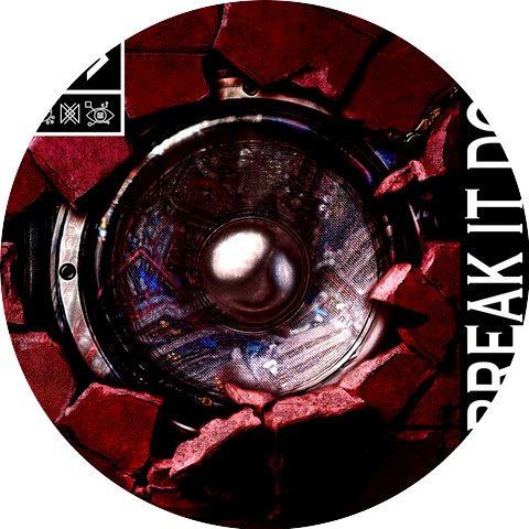 Zeke Beats