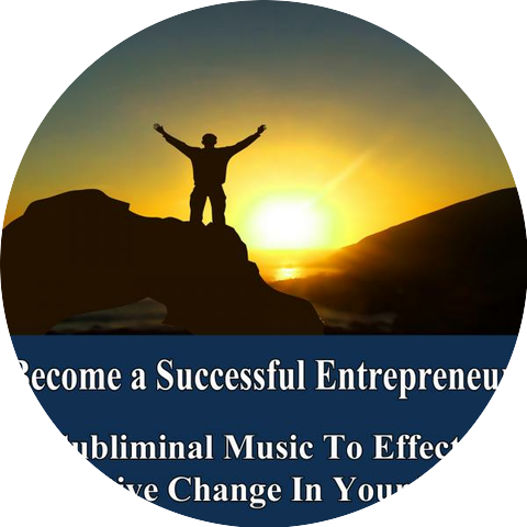 Subliminal Music Foundation for Change