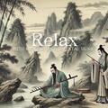 Tao Te Ching Music Zone
