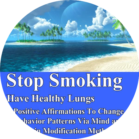 Positive Affirmations to Change