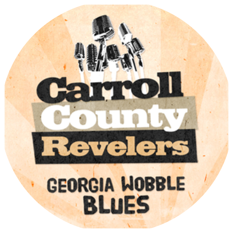 Carroll County Revelers