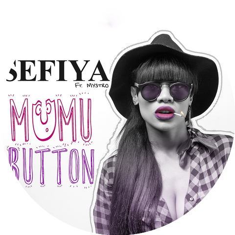 Sefiya