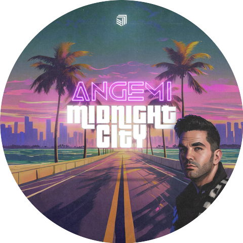 Angemi