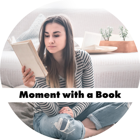 Mind Palace Music Zone