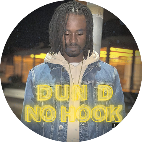 Dun D