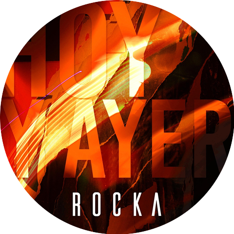 RockA