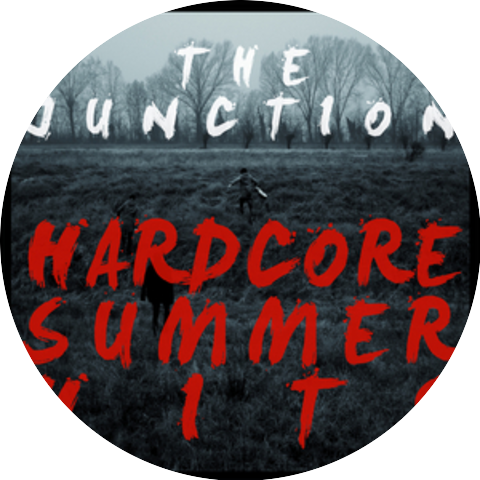 The Junction