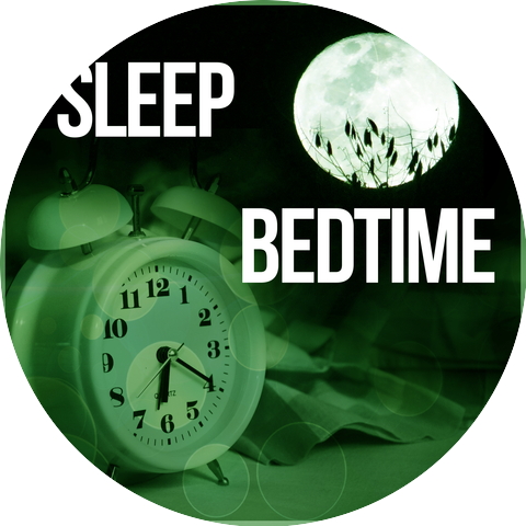 Bedtime Songs Academy