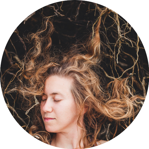 Dana Sipos