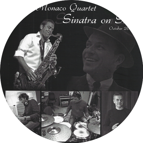 Enny Monaco Quartet