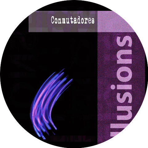 Conmutadores