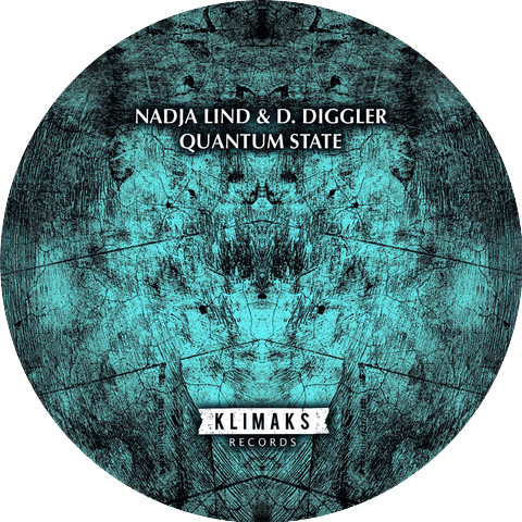 Nadja Lind & D. Diggler