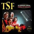 TSF