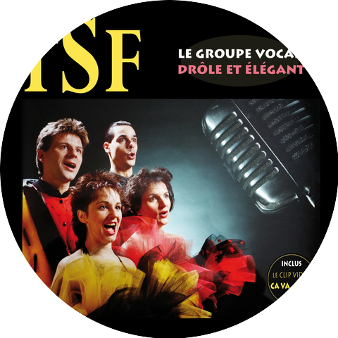 TSF