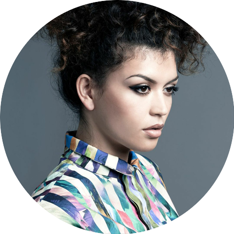 Karen Harding