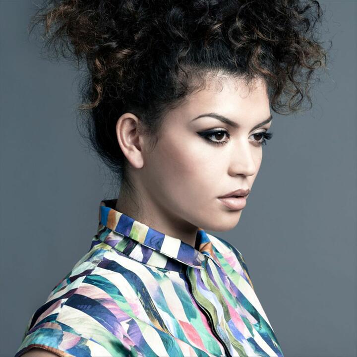 Karen Harding