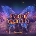 Maluna