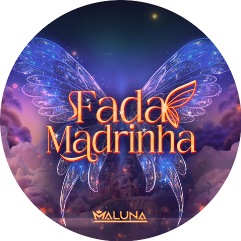 Maluna