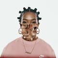 Leikeli47