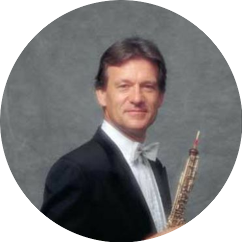 Hansjörg Schellenberger