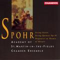 Academy of St. Martin in the Fields Chamber Ensemble