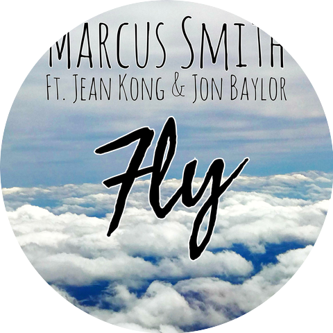 Marcus Smith