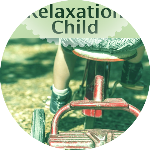 Baby Playtime Collection