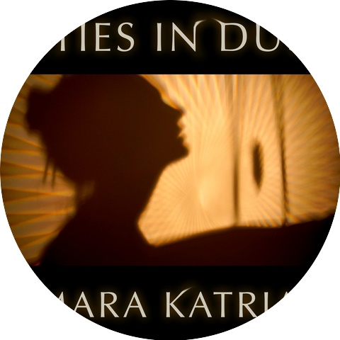 Mara Katria