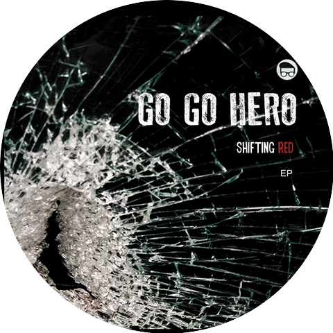 Go Go Hero