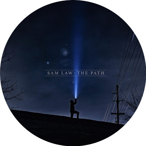Sam Law