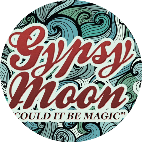 Gypsy Moon