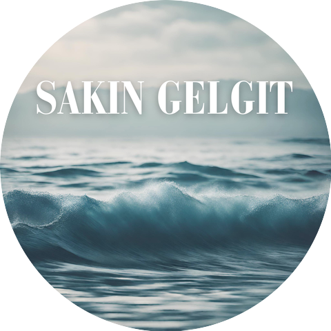 Hypnosis Music Collection