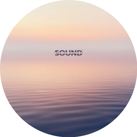Sound Therapy Masters