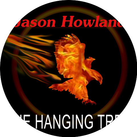 Jason Howland